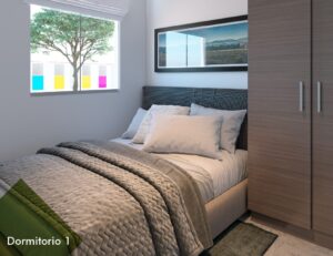 galeria_dormitorio1-min