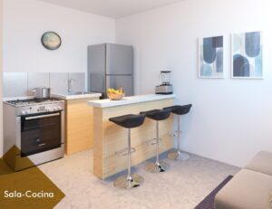 galeria_sala-cocina-min